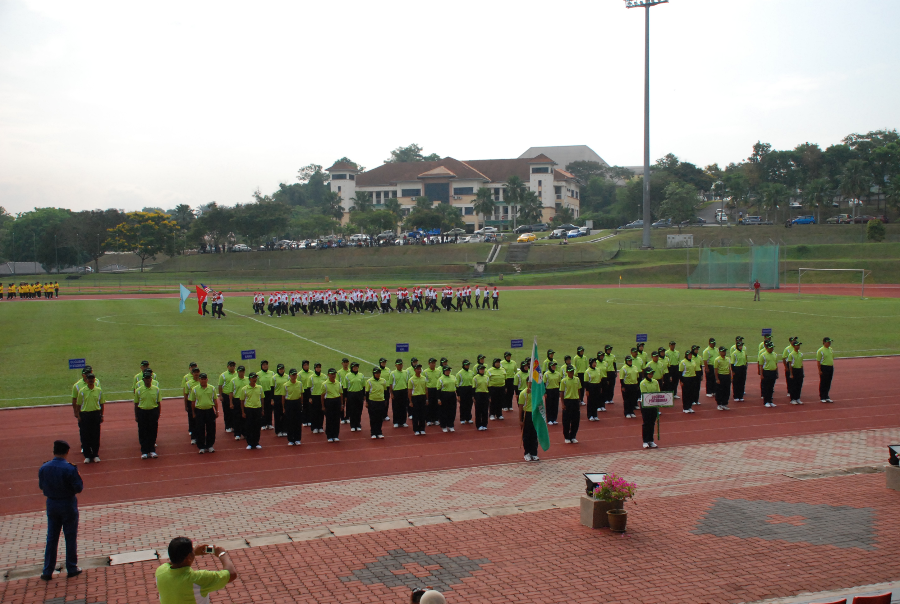 DSC 7407